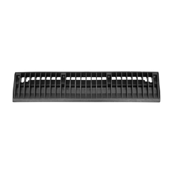 Sabot Power+ 450