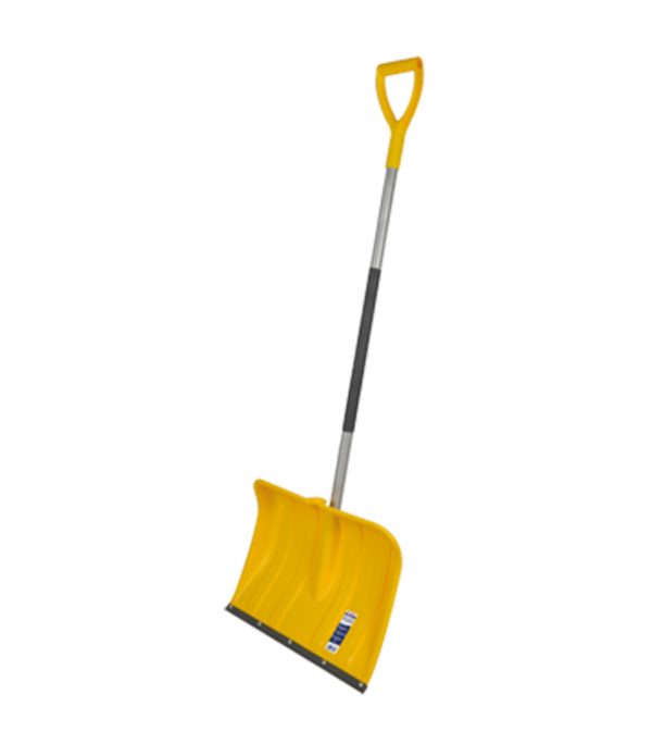 Pelle Light Jaune
