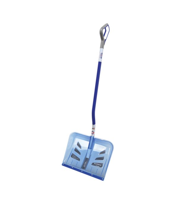 Pelle Ice Edge1 PGrip