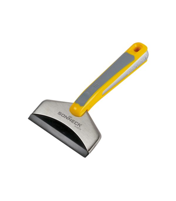 Grattoir Anti Slip Grip
